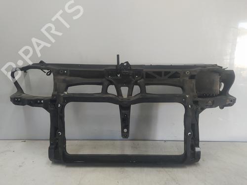 Pannello frontale VW GOLF IV Variant (1J5) 1.9 TDI (90 hp) 1J0805594 |