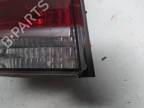 Rückleuchte Links OPEL VECTRA C (Z02) 3.2 V6 (F69) | BP10346873C34 