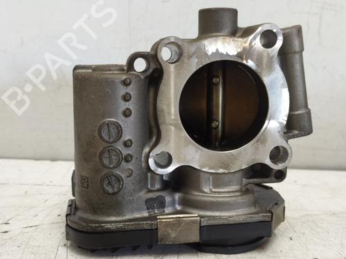 BP30569790M82 main image