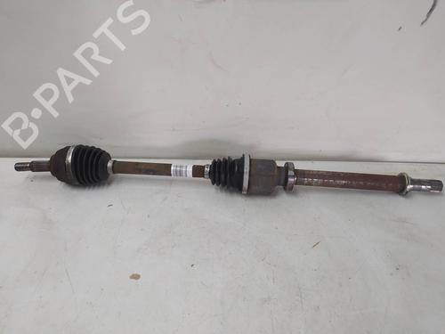 BP10560877M39 main image