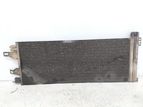 Used AC radiator CITROËN JUMPER I Van (230L) [1994-2002]  11285816