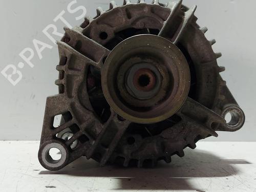 Generator JEEP GRAND CHEROKEE II (WJ, WG)  | BP18109531M7 