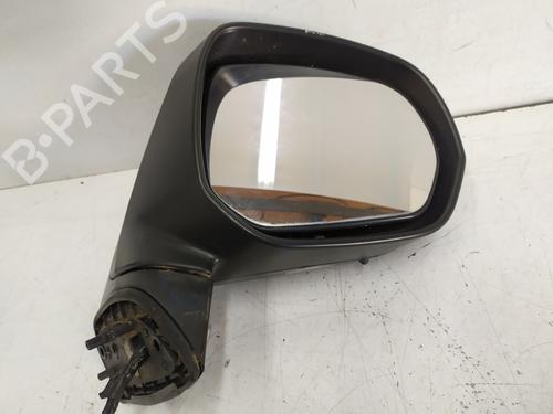 Used Right mirror Right mirror 31971190 31971190