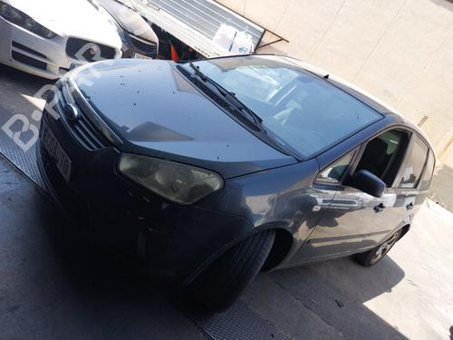 Electronic module FORD C-MAX (DM2) 1.6 | BP38649063M83 - Image 8