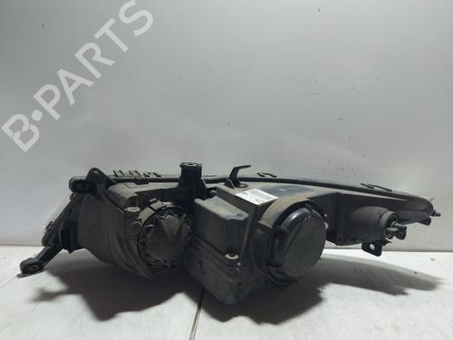 Right headlight HONDA CIVIC VIII Hatchback (FN, FK) 1.4 (FK1) | BP32172567C29 