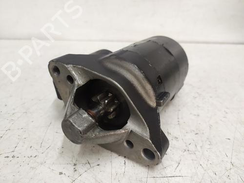 starter-renault-clio-iii-br01-cr01-2005-2006-2007-2008-2009-2010-2011-2012-2013-2014-32866899 main image