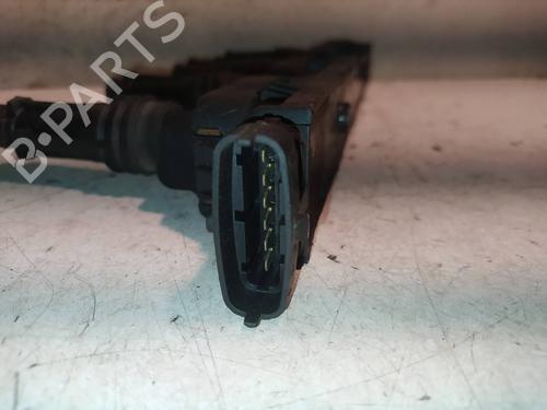 Bobine D'allumage OPEL CORSA C (X01) 1.2 Twinport (F08, F68) | BP8716025M94 