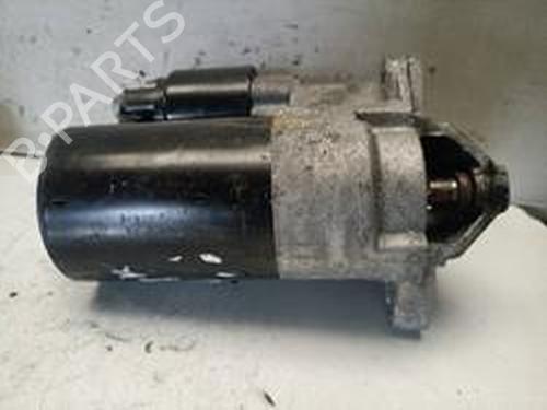 Starter RENAULT LAGUNA II (BG0/1_) 1.8 16V (BG0B, BG0M) | BP8715330M8 