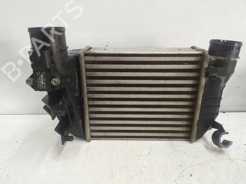 BP32495340M30 main image