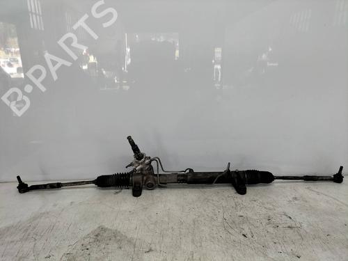 Styregear/Snekke TOYOTA COROLLA Verso (ZER_, ZZE12_, R1_) [2004-2009]  11138058