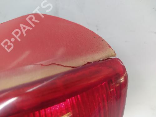 Right taillight CITROËN XSARA PICASSO (N68) 1.6 16V | BP18551917C35 