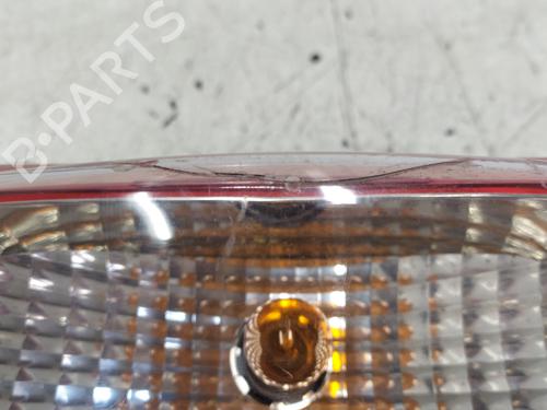 Højre baglygte OPEL VIVARO A Van (X83) | BP30569936C35