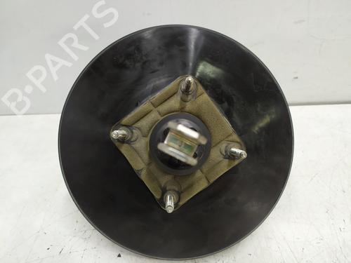 Servo brake IVECO DAILY VI Platform/Chassis | BP32271171M42 - Image 5