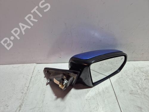 Lusterko boczne prawe CHRYSLER SEBRING (JS) 2.0 CRD | BP29994217C27