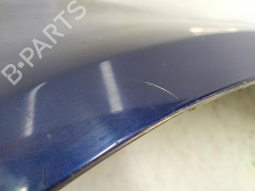 Right front fenders VW GOLF V (1K1) | BP30111247C42