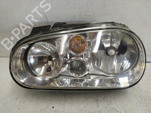 Koplamp links Koplamp links 38169109 38169109