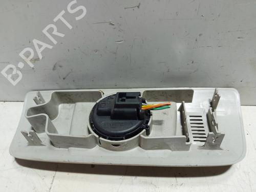 Switch RENAULT MEGANE III Hatchback (BZ0/1_, B3_) 1.5 dCi | BP24201947I30 