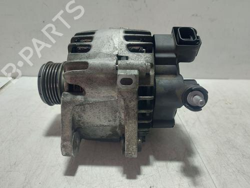 Alternator KIA CEE'D Hatchback (ED) | BP37718931M7 - Image 5