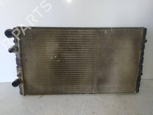 Køler VW POLO (6N2) [1999-2001]  13241755