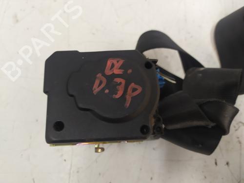 Sikkerhedssele foran højre VW NEW BEETLE (9C1, 1C1) 2.0 | BP17773493I25 
