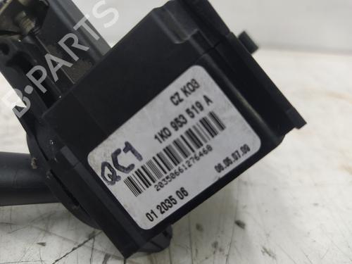 Ratstangsstang VW TOURAN (1T1, 1T2)  | BP21270647I23 