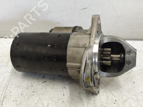 BP30569810M8 main image