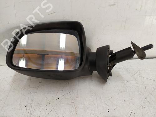 BP31571867C26 main image