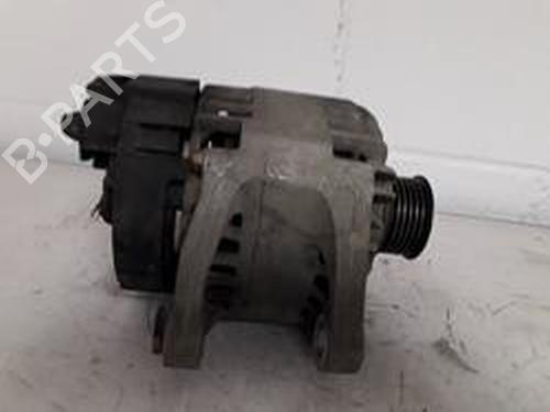 Used Alternator ALFA ROMEO 147 (937_) [2000-2010]  8699500