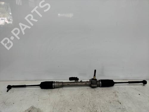 Used Steering rack FIAT PUNTO Hatchback Van (188_) 1.2 60 (60 hp) 11011359