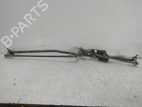 front-wiper-motor-citroen-c4-coupe-la_-404638-2004-2005-2006-2007-2008-2009-2010-2011-2012-2013-13468399 main image