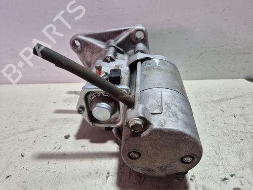 Startmotor LAND ROVER DISCOVERY II (L318) 2.5 Td5 4x4 | BP24822793M8 