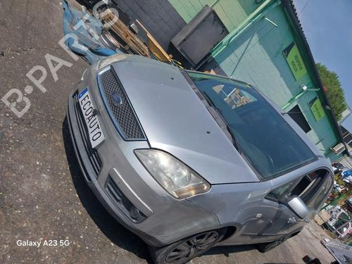 Girkule FORD FOCUS C-MAX (DM2) | BP37156674I34 - Image 6