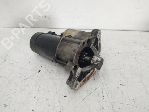 Used Starter CITROËN XSARA Break (N2) 1.6 16V (109 hp) 19515241