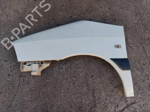 Used Left front fenders CITROËN JUMPY I (U6U_) [1994-2006]  22748298