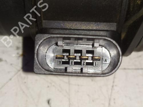 Mass air flow sensor MERCEDES-BENZ A-CLASS (W169) A 180 CDI (169.007, 169.307) | BP33049408M95 - Image 4