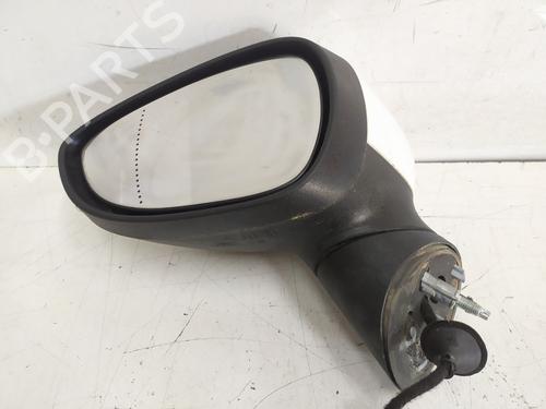 left-mirror-ford-fiesta-vi-cb1-ccn-2008-34139094 main image