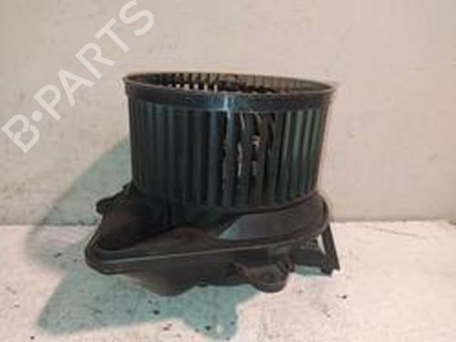 Heater blower motor FIAT PUNTO (188_)  | BP14156265M62 