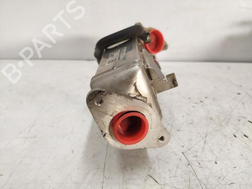 Egr BMW X1 (E84) xDrive 18 d | BP27161194M69 