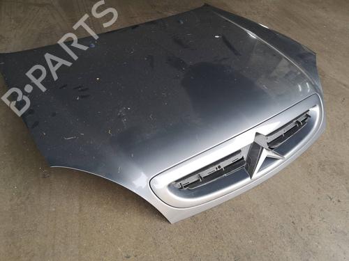 Hood CITROËN XSARA (N1) 2.0 HDi 109 | BP16761428C1 