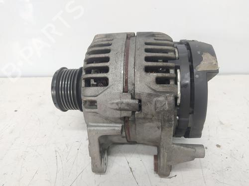 Alternator FORD GALAXY I (WGR) 1.9 TDI | BP15288180M7 