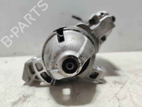 Starter BMW 1 (E81) | BP11285742M8