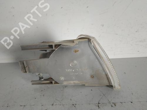 Left front indicator PEUGEOT EXPERT Van (222) 2.0 HDI | BP12681899C32 