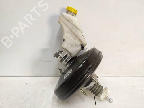Used Servo brake Servo brake OPEL COMBO Box Body/MPV (X12) 1.3 CDTI (B05) (95 hp) 40610241 40610241