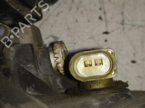 Scheinwerfer rechts SEAT LEON (1M1)  | BP29607848C29