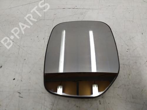 BP30910705C148 main image