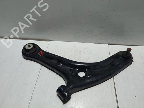 Used Left front suspension arm FORD TRANSIT COURIER B460 Box Body/MPV [2014-2025]  30876501