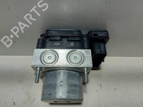 ABS pump NISSAN MICRA V (K14)  | BP23410943M43 