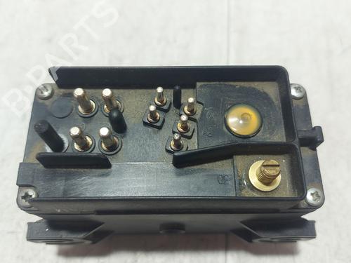 Electronic module SSANGYONG ACTYON I | BP37268812M83 - Image 3