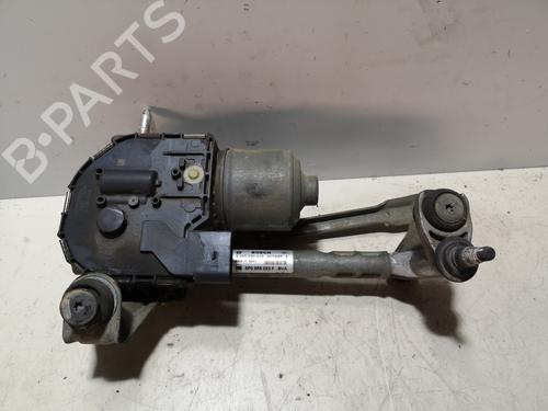 Used Other SEAT ALTEA (5P1) [2004-2015]  15891618