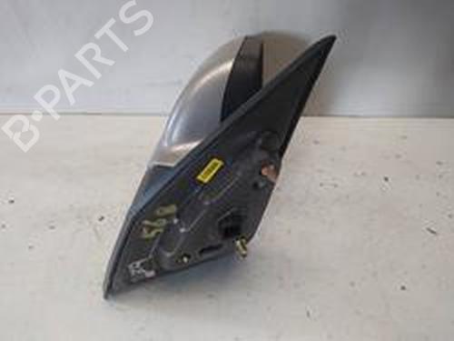 Right mirror HYUNDAI TUCSON (JM)  | BP8700048C27 